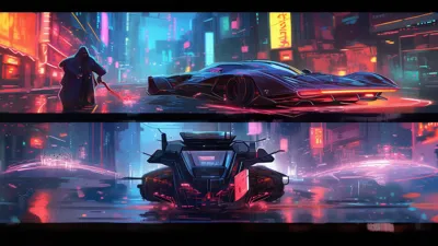 2025.8.26 乱世王者兑换码新发布，不容错过