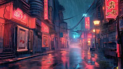揭秘 2025年9月5日乱世王者隐藏兑换码