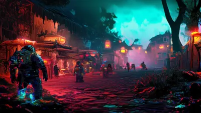 9月3日 乱世王者礼包码更新，速领珍稀道具