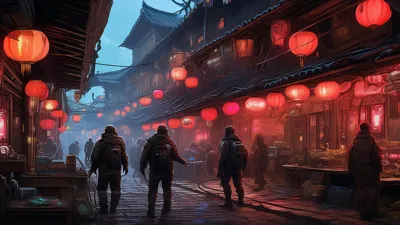 9月3日乱世王者兑换码新福利，惊喜上线